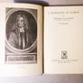1936, A Biography Of Dublin Image 2