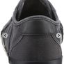Mustang Canvas Trainers 39 new Image 6