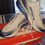 mens nike air max phoenix Image 3
