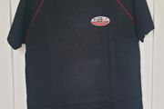 Paddy whiskey Tee shirt