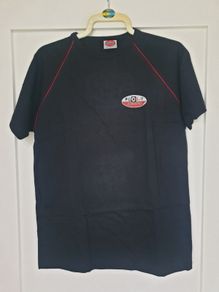 Paddy whiskey Tee shirt