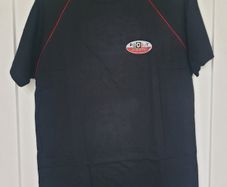 Paddy whiskey Tee shirt