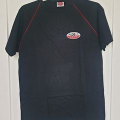 Paddy whiskey Tee shirt