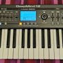 Behringer Deepmind 12 synthesizer Image 4