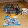 Playmobil 70537 - Aquarium & Penguin Enclosure Image 7