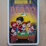 Beano Comic Waddington's Playing Cards (Poker Rummy Solitaire Hearts Cribbage BRAND NEW) Image 5