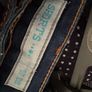 ladies shorts Image 4