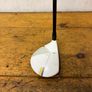 Ladies Taylor Made RBZ Stage 2 3 Wood Image 3