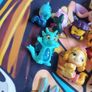 collectable figures Image 10