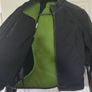 Dainese Motorcycle Jacket & Pants Suit Image 2