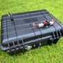 Dace Pro Angler 12ft Fishing Kayak - Electric Motor Conversion + Accessories Image 8