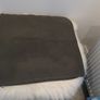 Butterfly cushion cover Image 4