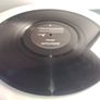 Delerium - Silence - Nettwerk Records - Epic VOCAL Trance ANTHEM!! Original PRESSING! Image 9