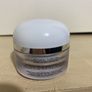 MARC JACOBS Youthquake Coconut Creme Glycolic Cream 15ml Image 3