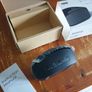 ANKER portable Bluetooth speaker Image 5