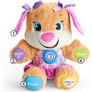 Fisher-Price Laugh and Learn Puppy First Discoveries Image 3