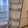 Samsung 640L Bespoke AISeries6 Side-by-Side Fridge Image 3