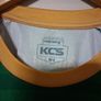Claremorris GAA Jersey. Official KCS Brand Home Jersey. Age 10 To 11 Years. Collect In Dublin Or Receive Via Post. Image 3