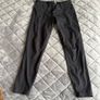 Sweaty Betty Power Gym Leggings Size M Image 2