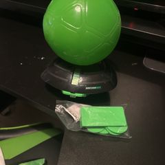 Soccer