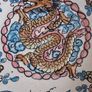 Continental plate/dish Chinese Style Image 7