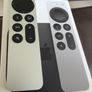 Apple Tv 4k 128gb Image 3