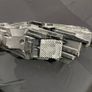 audi a5 headlamp Image 2