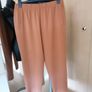 Women's Trousers NWOT SIZE 14 Image 6