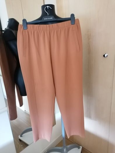Women's Trousers NWOT SIZE 14