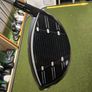 Taylormade Qi4D Driver Image 4