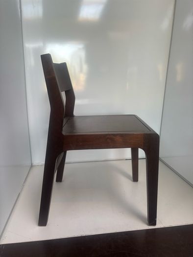 Office Furniture Message For Prices
