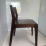 Wooden chair 9x available Image 3