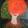 Brand new original art Image 8