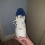 Nike airforce Image 5