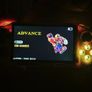 handheld emulator Image 2