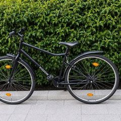 Riverside 100 Hybrid Bike | Excellent Condition | Ready to Ride