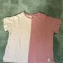 Baby Girls 2-3years Clothes bundle Image 6