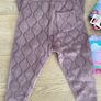 Girls wear Image 7