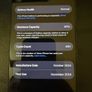 iPhone 16 Pro, 128GB Unlocked Image 3