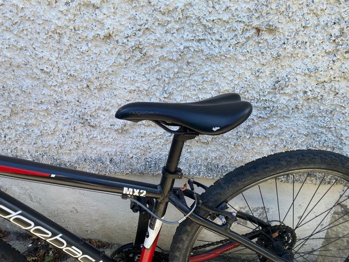 2 Bikes for Sale