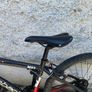 2 Bikes for Sale Image 8