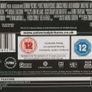 Jurassic World: Fallen Kingdom [2018] Chris Pratt [Movie DVD] Image 4