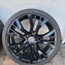 VW alloys Image 6