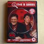 Comedy TV shows (DVD, new) Image 9