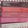 Rhode lipgloss Image 3