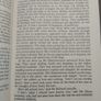 Elizabeth Bowen - The Last September Image 8