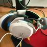 hyper x cloud stinger 2 Image 3