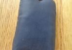 Portable Shopping Bags x 2 for Sale