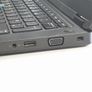 Dell Latitude 5491 14" Core I7-8850u ((8th Gen) 16gb 512gb Ssd Backlit Fhd Ips Windows 11 Pro (sim Card Version) Image 9