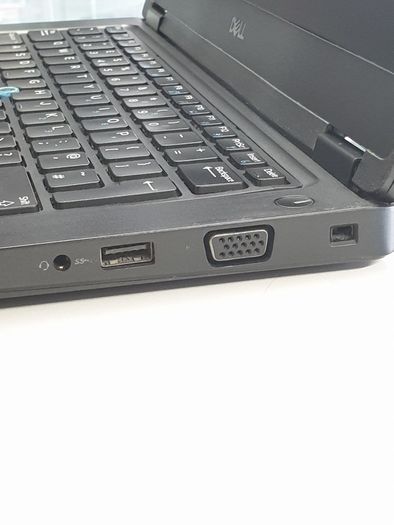 Dell Latitude 5491 14" Core I7-8850u ((8th Gen) 16gb 512gb Ssd Backlit Fhd Ips Windows 11 Pro (sim Card Version)